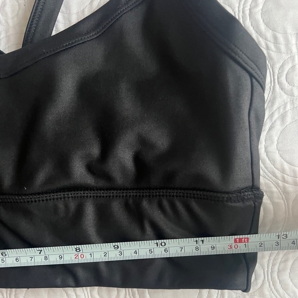 Urban savage criscross bra - Picture 3 of 6